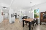 506 Main Street - Photo 24