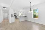 506 Main Street - Photo 25