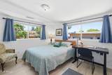 506 Main Street - Photo 26