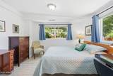 506 Main Street - Photo 28