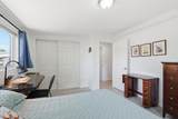 506 Main Street - Photo 29