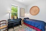 506 Main Street - Photo 30