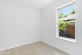 506 Main Street - Photo 31