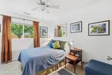 506 Main Street - Photo 32