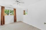 506 Main Street - Photo 33