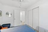 506 Main Street - Photo 34