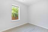 506 Main Street - Photo 35