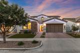 9810 Resistance Avenue - Photo 4