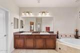 3935 Rough Rider Road - Photo 13