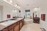 3935 Rough Rider Road - Photo 14