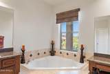 3935 Rough Rider Road - Photo 15