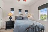 3935 Rough Rider Road - Photo 16