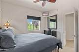 3935 Rough Rider Road - Photo 17