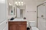 3935 Rough Rider Road - Photo 18