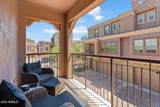 3935 Rough Rider Road - Photo 19
