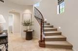 3935 Rough Rider Road - Photo 2