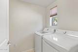 3935 Rough Rider Road - Photo 21