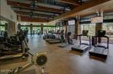 3935 Rough Rider Road - Photo 24