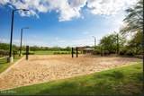 3935 Rough Rider Road - Photo 29