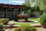 3935 Rough Rider Road - Photo 31