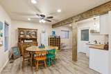 1117 Bavarian Way - Photo 20