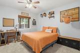 1117 Bavarian Way - Photo 27