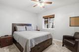 1117 Bavarian Way - Photo 28