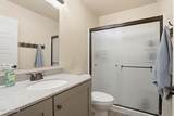 1117 Bavarian Way - Photo 29