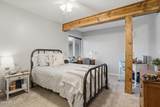 1117 Bavarian Way - Photo 30