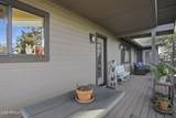 1117 Bavarian Way - Photo 31