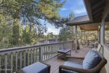 1117 Bavarian Way - Photo 32