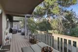 1117 Bavarian Way - Photo 33