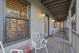 1117 Bavarian Way - Photo 34