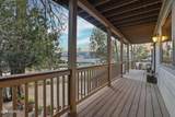 1117 Bavarian Way - Photo 35