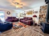 22402 Oak Way - Photo 10