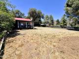 22402 Oak Way - Photo 4