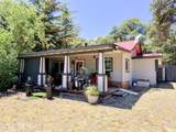22402 Oak Way - Photo 5