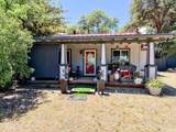 22402 Oak Way - Photo 6