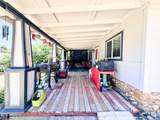 22402 Oak Way - Photo 7