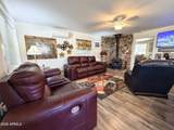 22402 Oak Way - Photo 8
