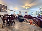 22402 Oak Way - Photo 9