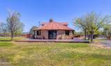 487 County Road 3144 - Photo 10