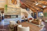 487 County Road 3144 - Photo 11