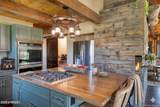 487 County Road 3144 - Photo 15