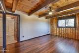 487 County Road 3144 - Photo 17