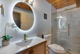 487 County Road 3144 - Photo 19