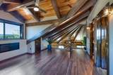 487 County Road 3144 - Photo 21
