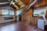 487 County Road 3144 - Photo 24