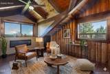 487 County Road 3144 - Photo 25