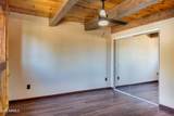 487 County Road 3144 - Photo 26